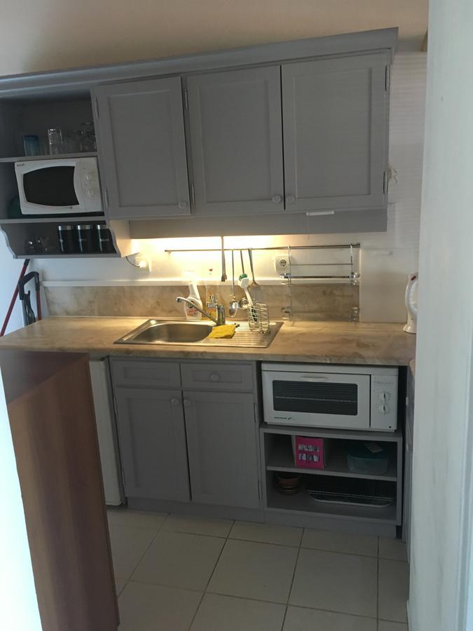 Club Patara Villas 222 Калкан Екстериор снимка