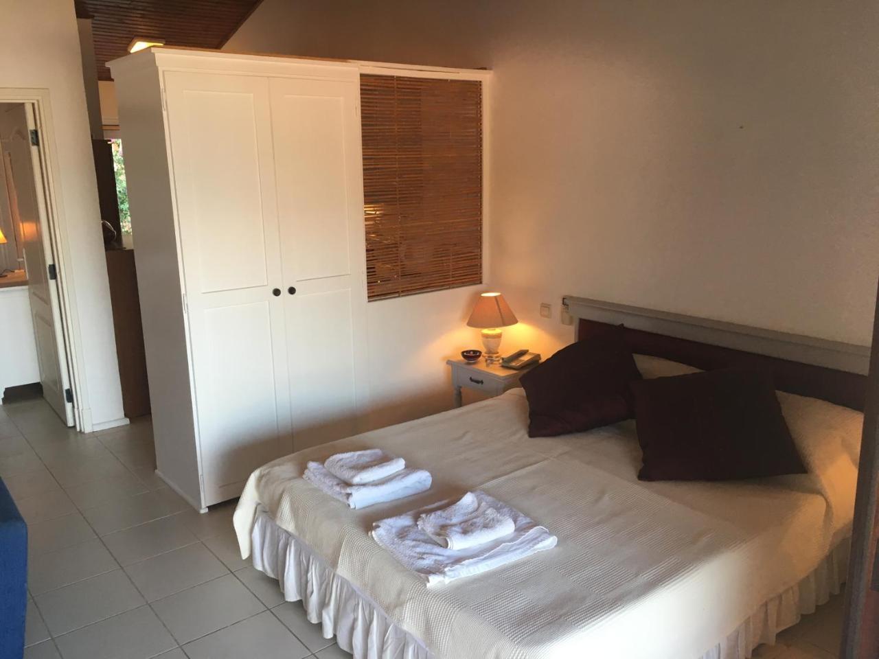 Club Patara Villas 222 Калкан Екстериор снимка