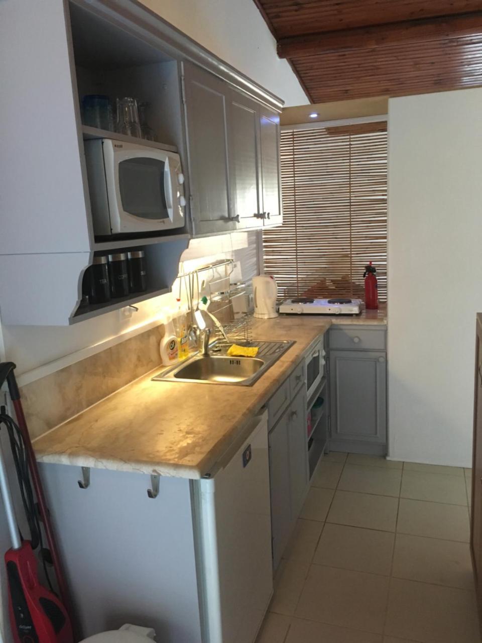 Club Patara Villas 222 Калкан Екстериор снимка